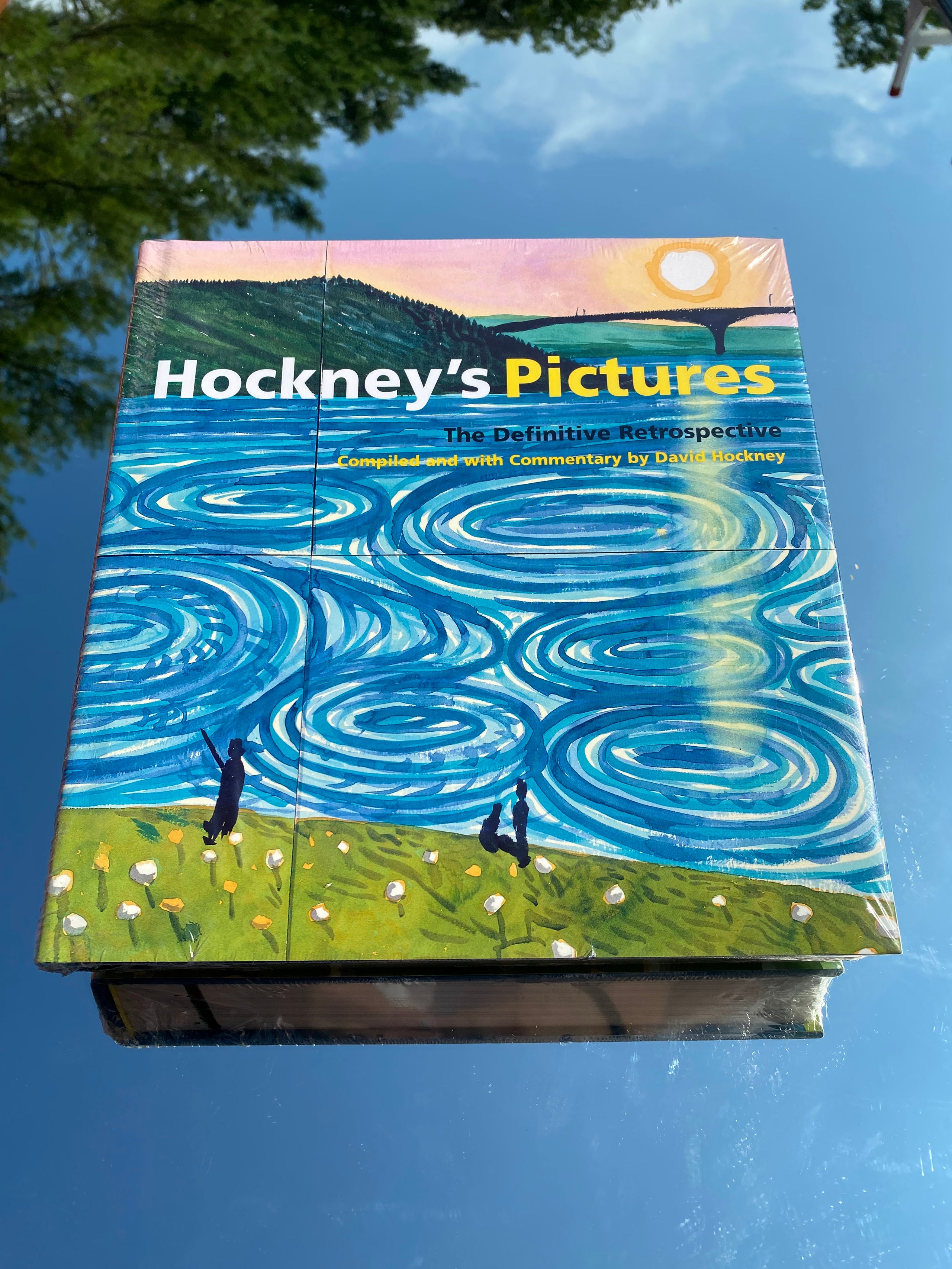 hockney-s-pictures-the-definitive-retrospective-compile-and-with